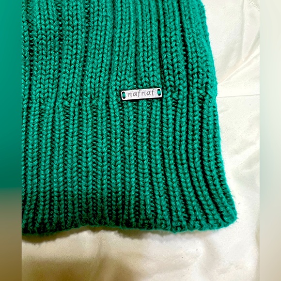 Naf Naf sweater Small or Medium size - Picture 3 of 6